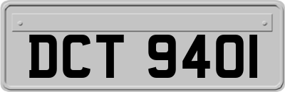 DCT9401