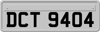 DCT9404