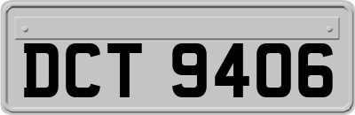 DCT9406