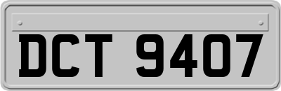 DCT9407