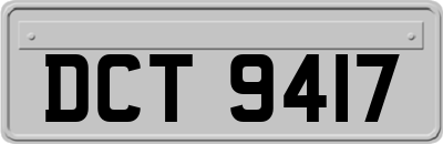 DCT9417