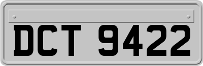 DCT9422