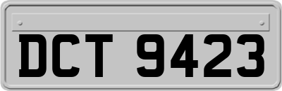 DCT9423