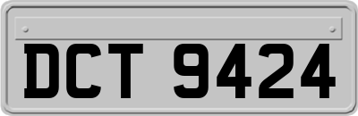 DCT9424