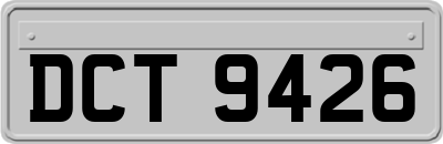 DCT9426