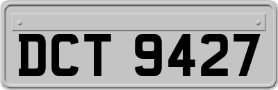 DCT9427