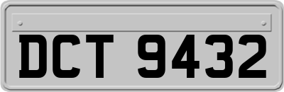 DCT9432