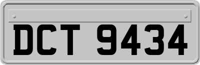 DCT9434