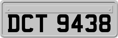 DCT9438