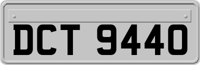 DCT9440