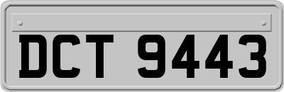DCT9443