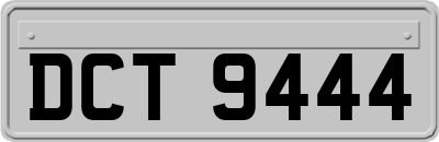 DCT9444