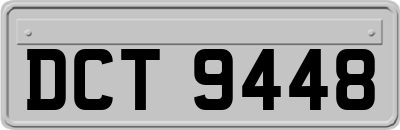 DCT9448
