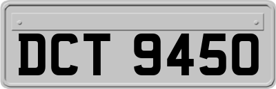DCT9450