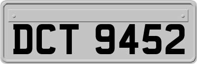 DCT9452