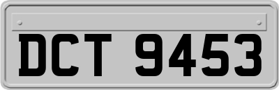 DCT9453