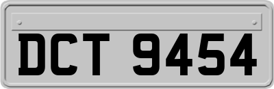DCT9454