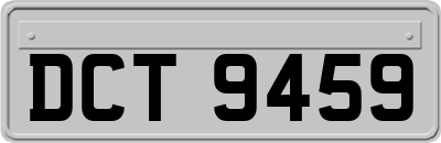DCT9459