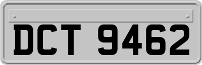 DCT9462