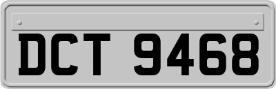 DCT9468