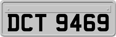 DCT9469