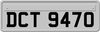 DCT9470