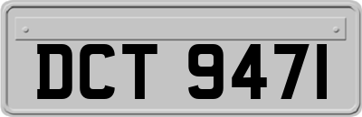 DCT9471