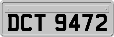 DCT9472