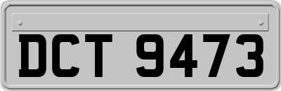 DCT9473