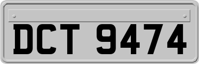 DCT9474