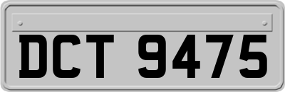 DCT9475