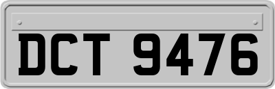 DCT9476