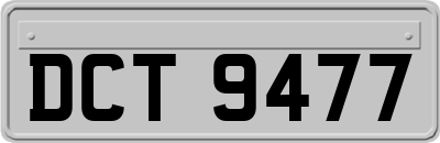 DCT9477
