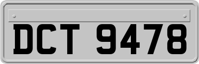 DCT9478