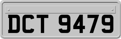 DCT9479