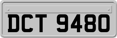 DCT9480
