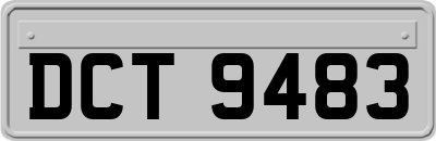 DCT9483