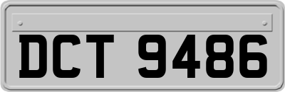 DCT9486