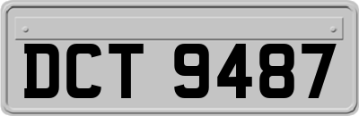 DCT9487
