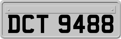 DCT9488