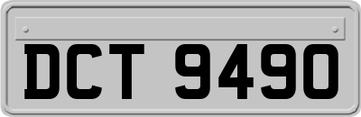 DCT9490