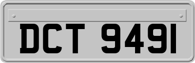 DCT9491