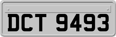 DCT9493
