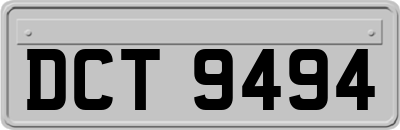 DCT9494
