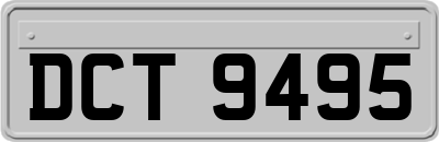 DCT9495