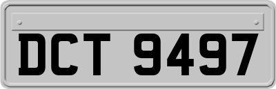 DCT9497