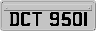 DCT9501