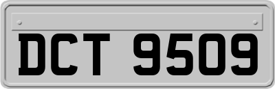 DCT9509