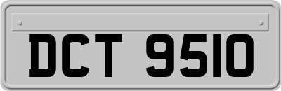DCT9510