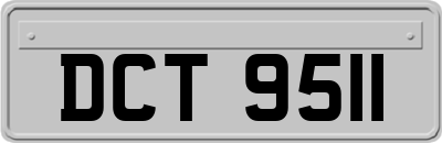 DCT9511